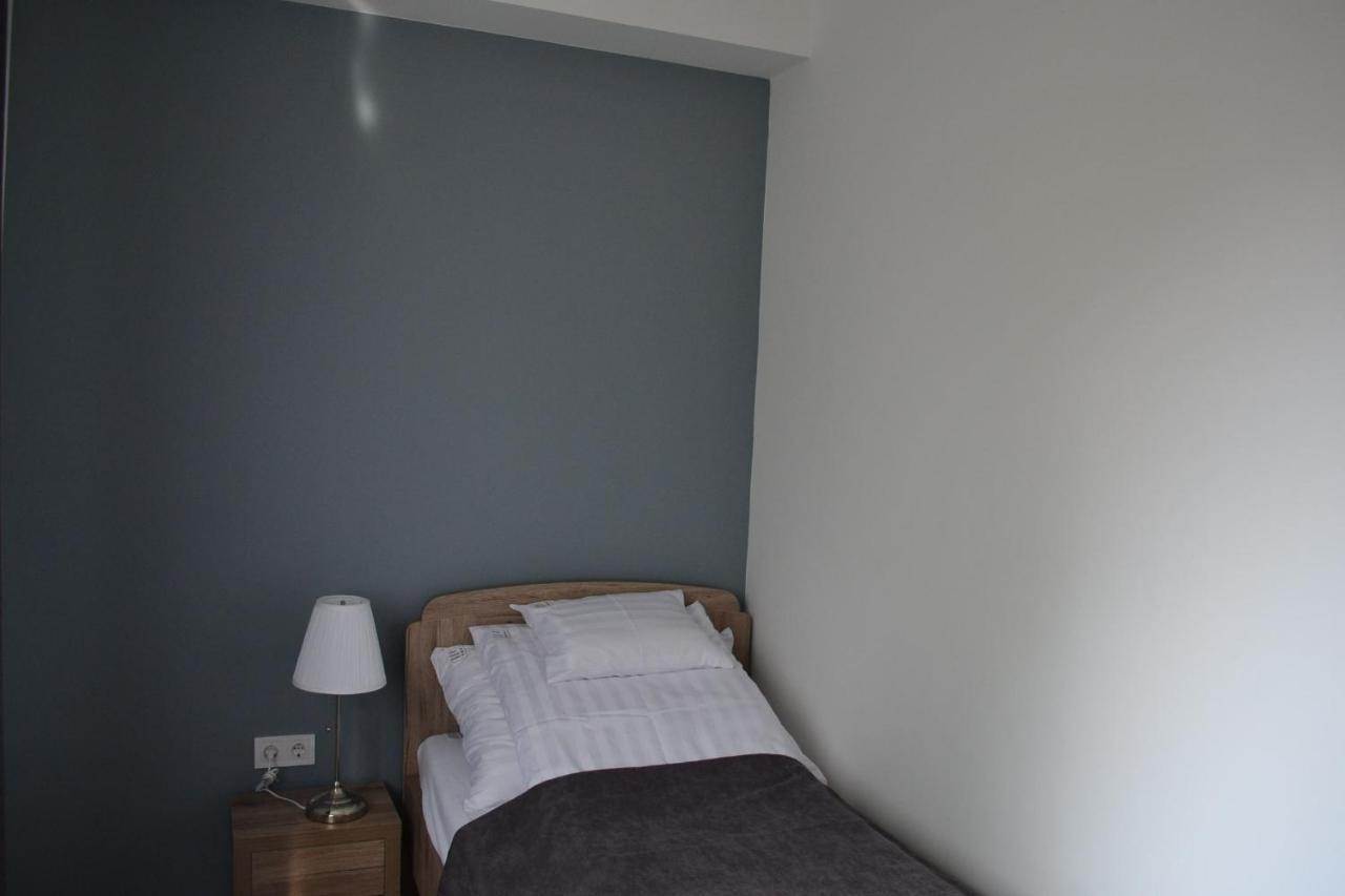 דברצן Fonix Design Rooms מראה חיצוני תמונה